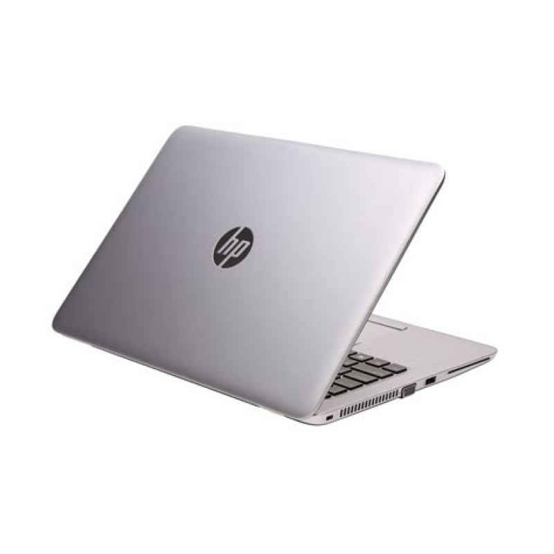 Ноутбук HP EliteBook 840 G4 Постлизинг