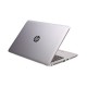 Ноутбук HP EliteBook 840 G4 Постлизинг