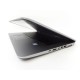 Ноутбук HP EliteBook 840 G4 Постлизинг