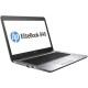 Ноутбук HP EliteBook 840 G4 Постлизинг