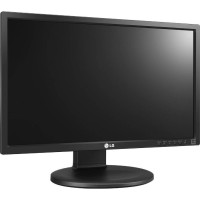 Монитор LG Flatron 24MB35PY-B 24" Постлизинг