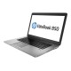 Ноутбук HP EliteBook 850 G2 Постлизинг