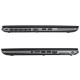 Ноутбук HP EliteBook 850 G2 Постлизинг