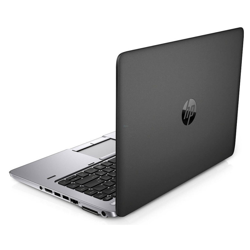 Ноутбук HP EliteBook 850 G2 Постлизинг