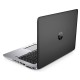 Ноутбук HP EliteBook 850 G2 Постлизинг