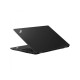 Ноутбук Lenovo ThinkPad X380 Yoga Постлизинг
