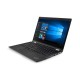 Ноутбук Lenovo ThinkPad X380 Yoga Постлизинг