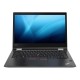 Ноутбук Lenovo ThinkPad X380 Yoga Постлизинг