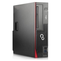 Системный блок FUJITSU ESPRIMO D757 Постлизинг