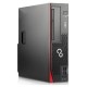 Системный блок FUJITSU ESPRIMO D757 Постлизинг