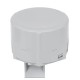 4G Модем MikroTik SXT LTE kit RBSXTR&R11e-LTE