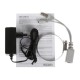 4G Модем MikroTik SXT LTE kit RBSXTR&R11e-LTE