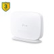 4G LTE Роутер TP-Link Archer MR505