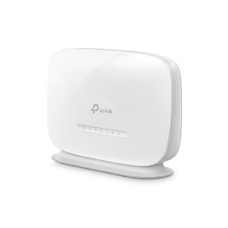 4G LTE Роутер TP-Link TL-MR105