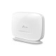 4G LTE Роутер TP-Link TL-MR105
