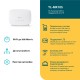 4G LTE Роутер TP-Link TL-MR105