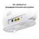 4G LTE Роутер TP-Link TL-MR105