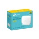4G LTE Роутер TP-Link TL-MR105