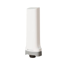 Шлюз MikroTik CME22-2n-BG77