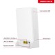 4G LTE Роутер Mercusys MB112-4G