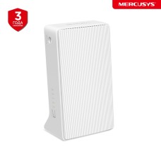 4G LTE Роутер Mercusys MB112-4G