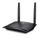 4G LTE Роутер TP-Link TL-MR100