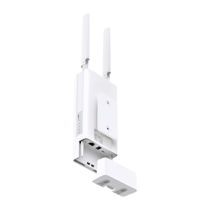 4G LTE Роутер TP-Link TL-MR100-Outdoor