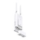4G LTE Роутер TP-Link TL-MR100-Outdoor