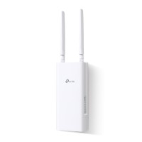 4G LTE Роутер TP-Link TL-MR100-Outdoor