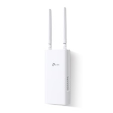 4G LTE Роутер TP-Link TL-MR100-Outdoor