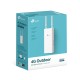 4G LTE Роутер TP-Link TL-MR100-Outdoor