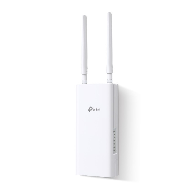 4G LTE Роутер TP-Link TL-MR100-Outdoor