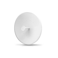 Антенна Ubiquiti airFiber X 5G34-S45