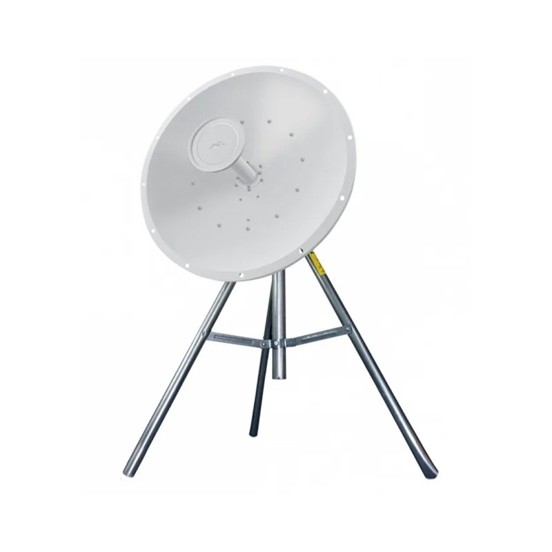 Антенна Ubiquiti airFiber X 5G34-S45