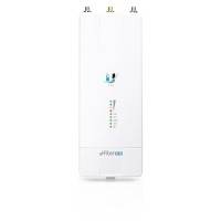 Радиомост Ubiquiti AirFiber AF-5XHD