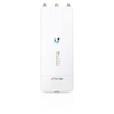 Радиомост Ubiquiti AirFiber AF-5XHD