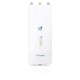 Радиомост Ubiquiti AirFiber AF-5XHD