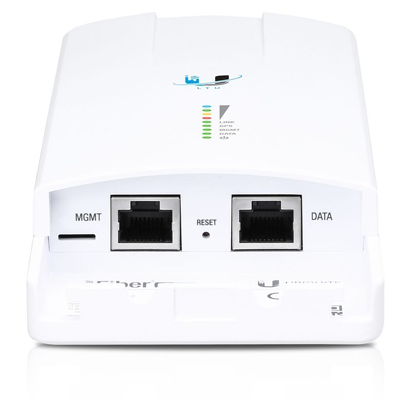 Радиомост Ubiquiti AirFiber AF-5XHD