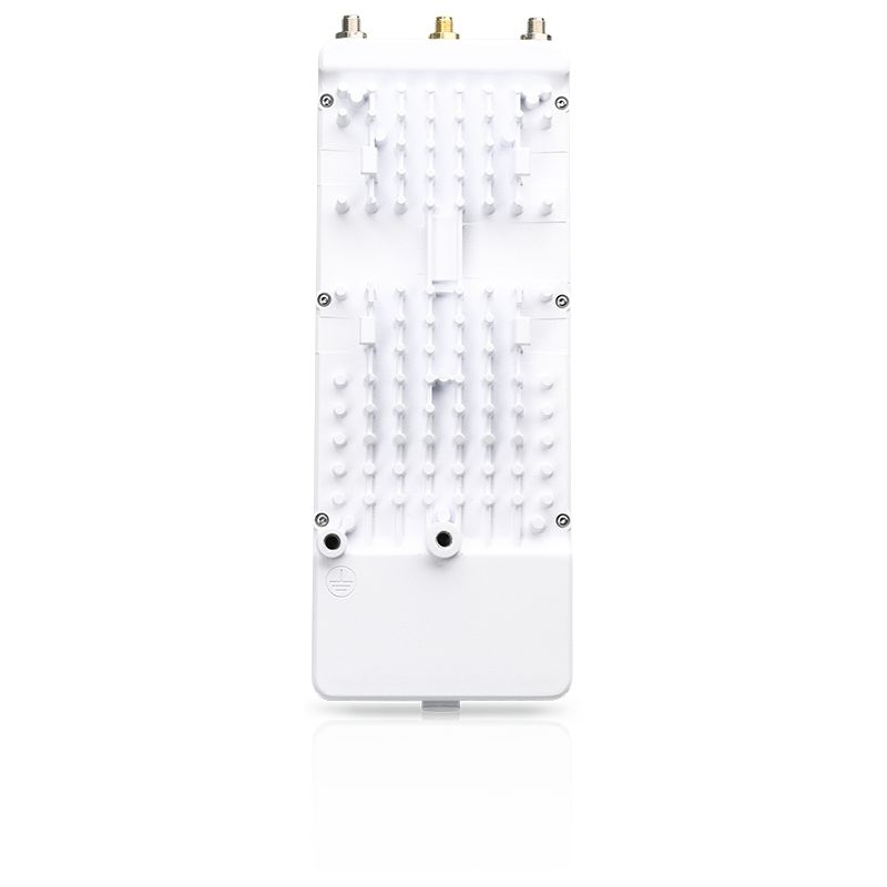 Радиомост Ubiquiti AirFiber AF-5XHD