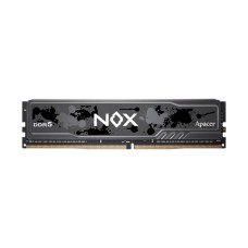 Оперативная память для ПК Apacer NOX TUF AH5U16G56C522UTAA-1 16GB DDR5 5600MHz DIMM CL40