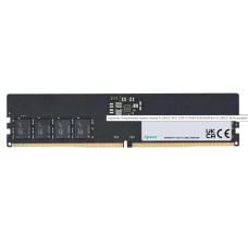 Модуль памяти Apacer 8GB DDR5 5600MHz (FL.08G2C.RKH)