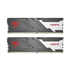 Оперативная память DDR5 Patriot Viper VENOM 32GB (2x16) 5600Mhz PVV532G560C36K