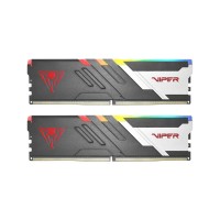Оперативная память DDR5 Patriot Viper VENOM 32GB (2x16) 5600Mhz PVVR532G560C36K