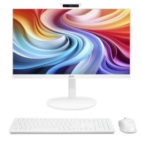 Моноблок Acer Aspire C24-1 (DQ.BRNEC.003)
