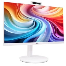 Моноблок Acer Aspire C27-1 (DQ.BRPEC.006)