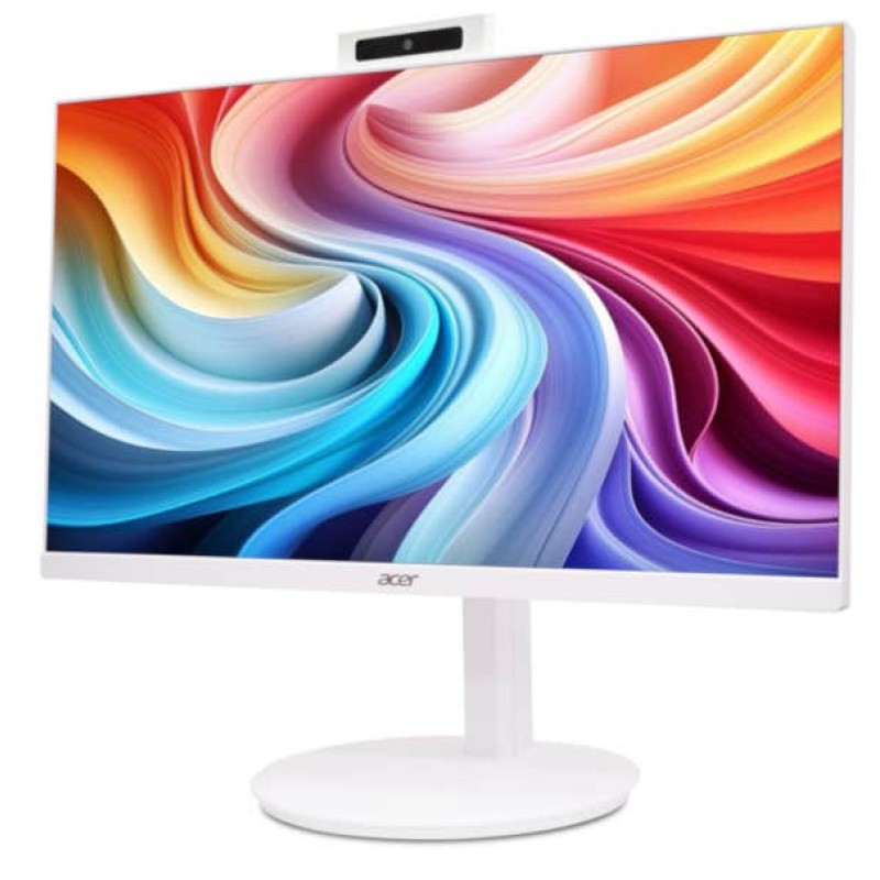 Моноблок Acer Aspire C24-1 (DQ.BRNEC.003)