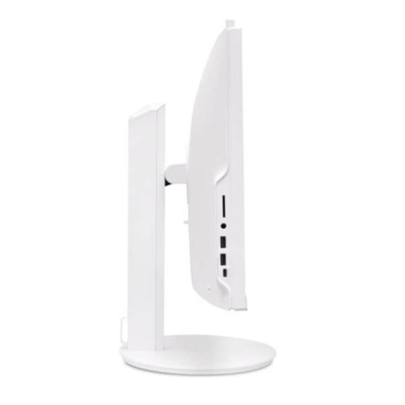 Моноблок Acer Aspire C24-1 (DQ.BRNEC.003)