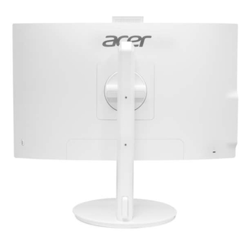 Моноблок Acer Aspire C24-1 (DQ.BRNEC.003)