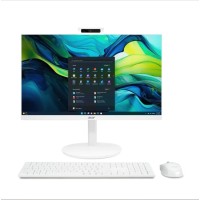 Моноблок Acer Veriton Z2417G (DQ.R98EC.001)