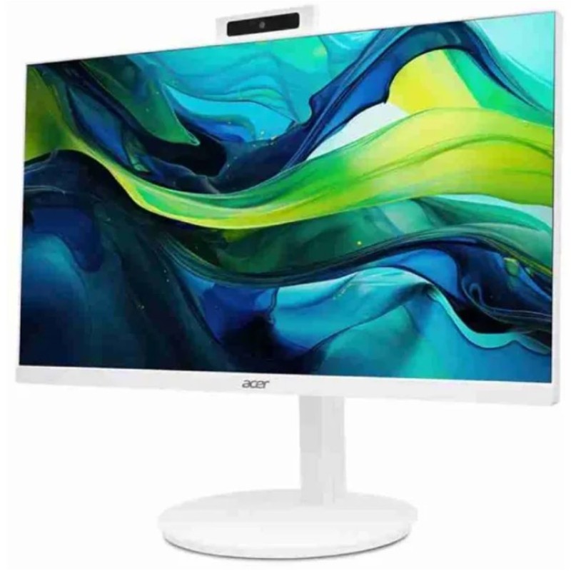 Моноблок Acer Veriton Z2417G (DQ.R98EC.001)